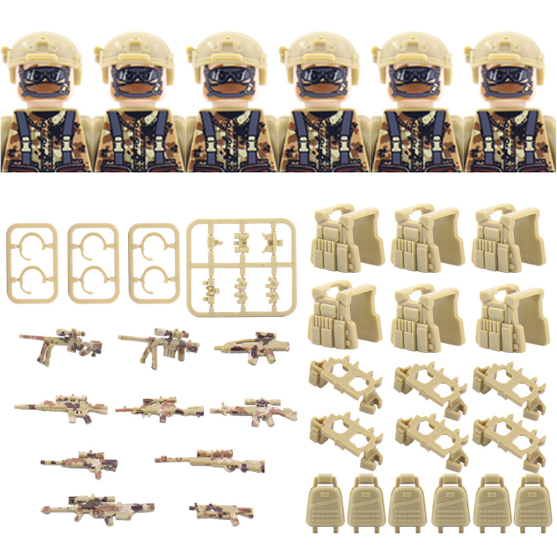 Conjunto de Blocos de Montar d - Lego Set Technic avaliação e preço