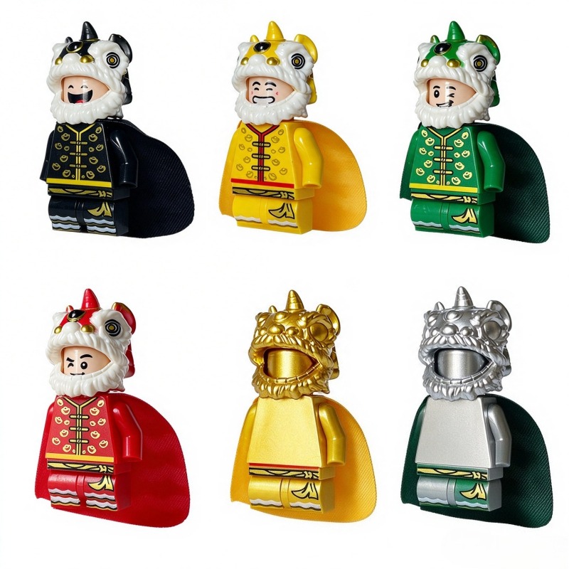 Blocos de construção, figuras, - Lego Set Technic avaliação e preço